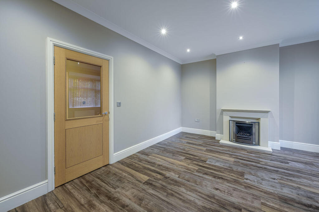 Additional image 5 of Vernon Road, Birmingham, B16 9SH