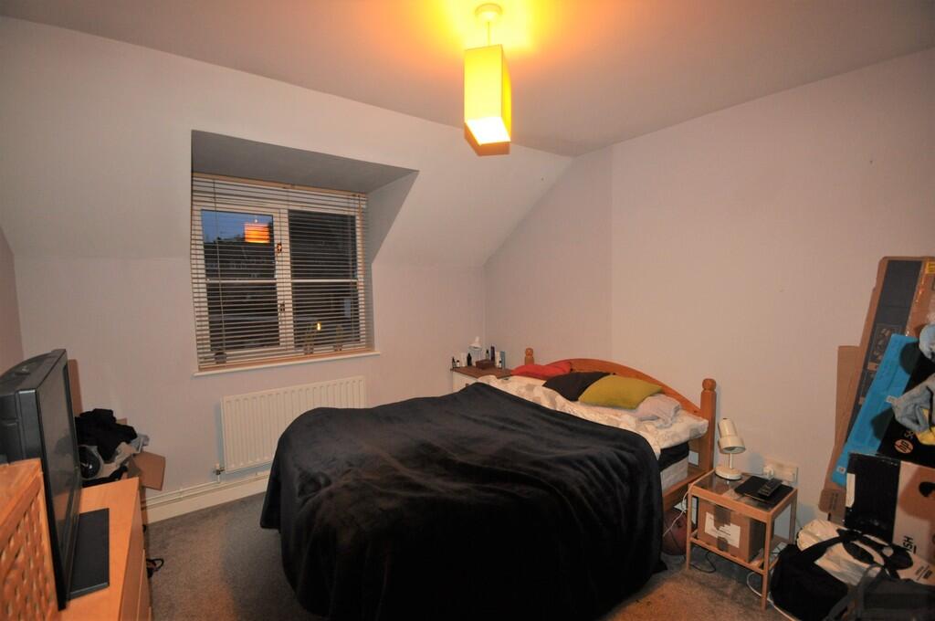 Additional image 4 of Maidensfield, Welwyn Garden City