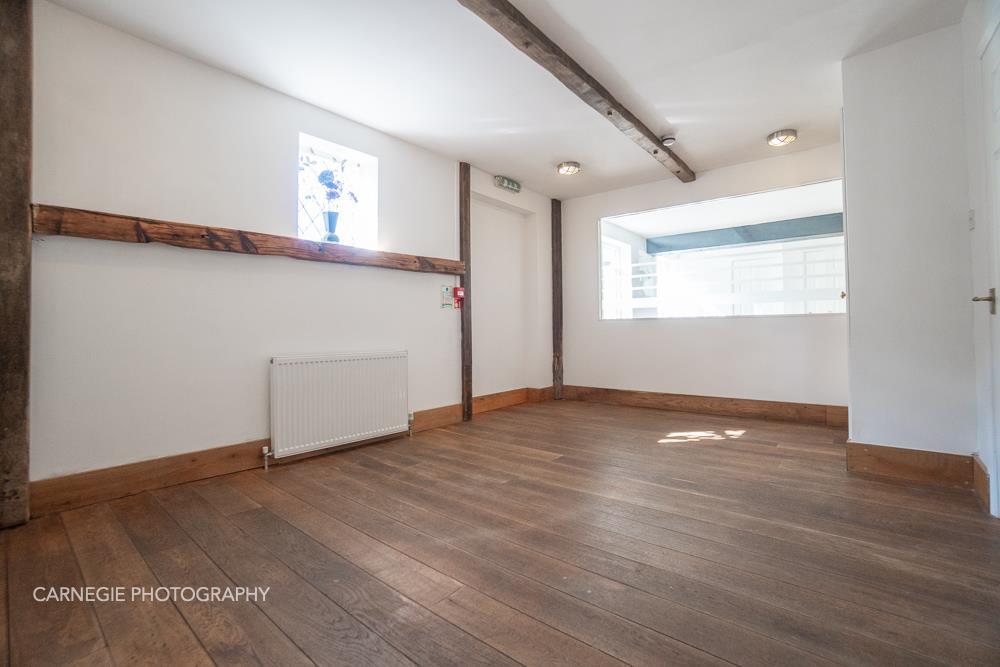 Additional image 4 of Burnham Green Road, Welwyn