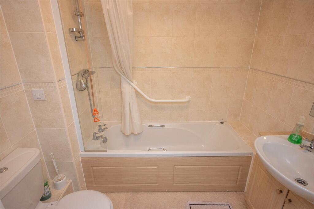 Additional image 9 of School Road, Moseley, Birmingham, B13