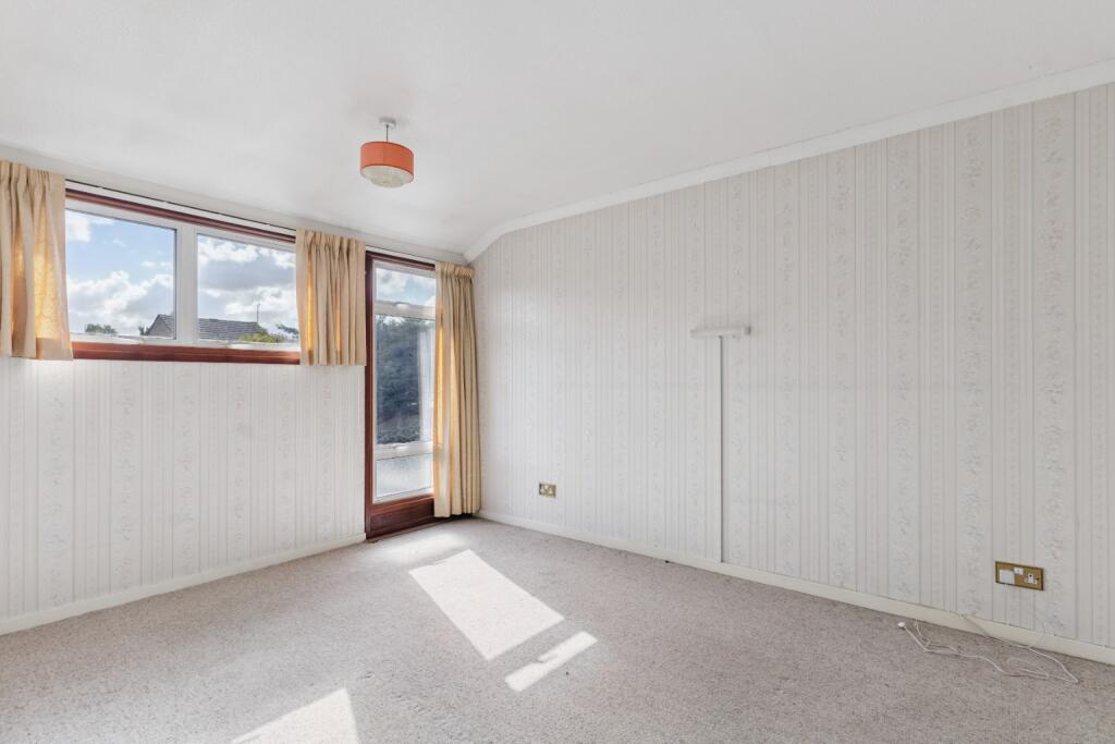 Additional image 9 of Brooksfield, Welwyn Garden City, Hertfordshire, AL7 2AN