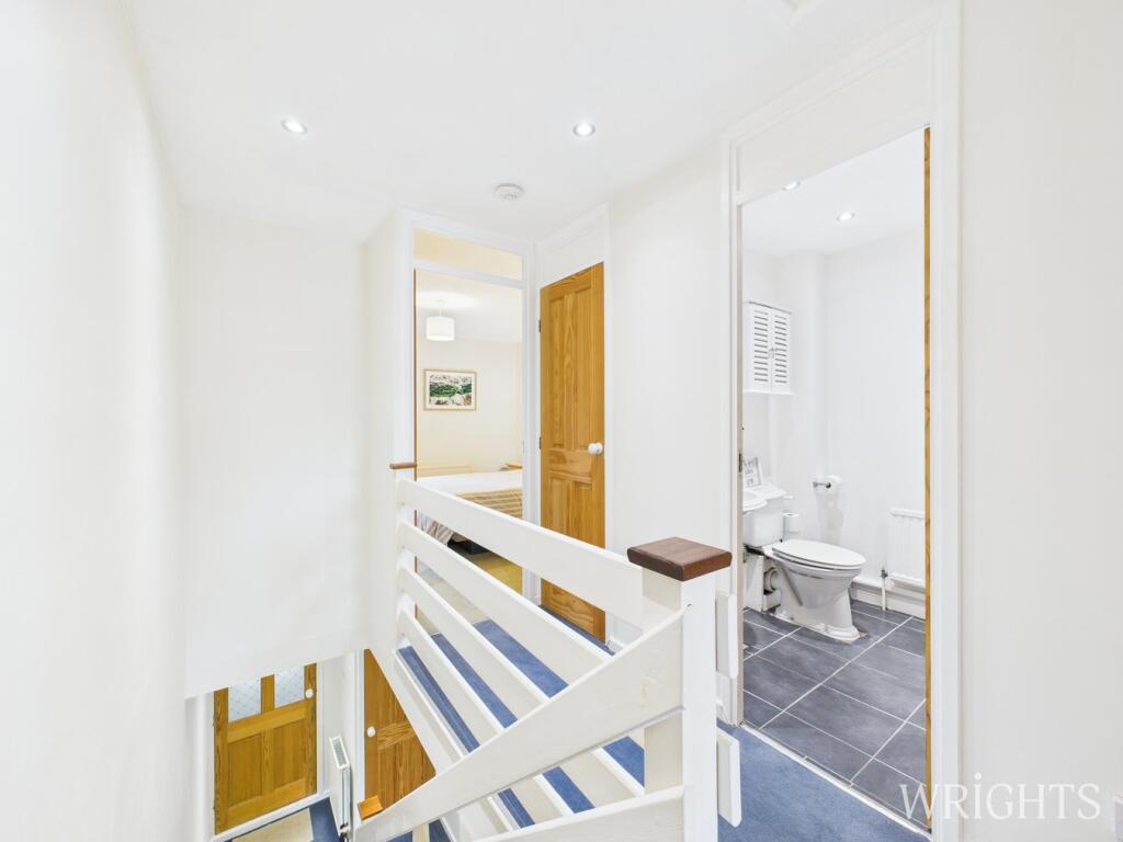 Additional image 13 of Ludwick Way, Welwyn Garden City, AL7