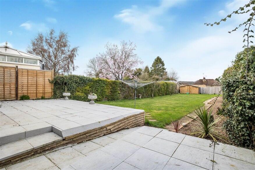 Additional image 14 of Caesars Road, Wheathampstead, AL4