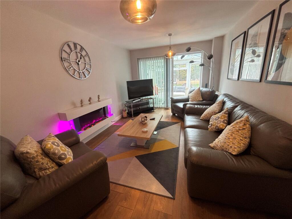 Additional image 2 of Appleby Close, Birmingham, West Midlands, B14