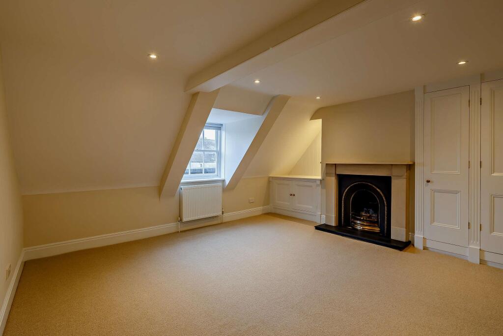 Additional image 9 of Fore Street, Hatfield, Hertfordshire, AL9