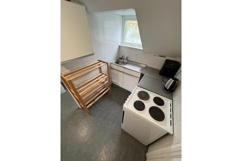 Additional image 6 of Gillott Road, Edgbaston, Birmingham