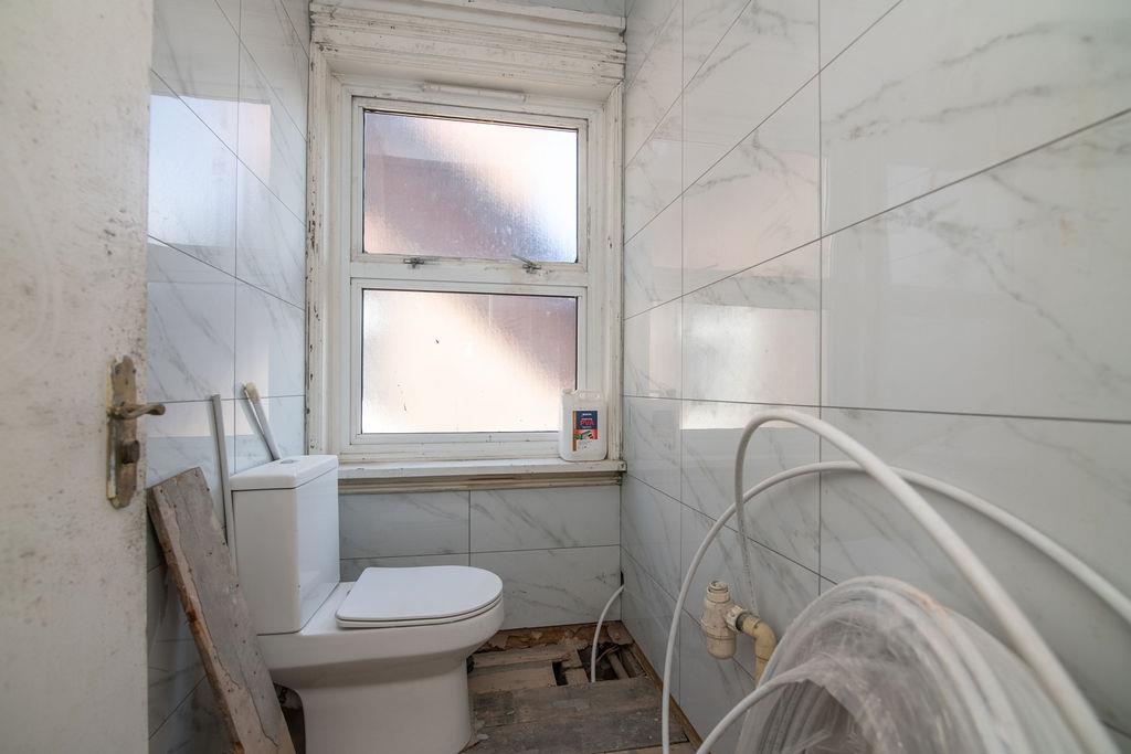 Additional image 43 of Gillott Road, Birmingham