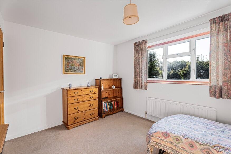 Additional image 11 of Hatching Green, Harpenden, AL5