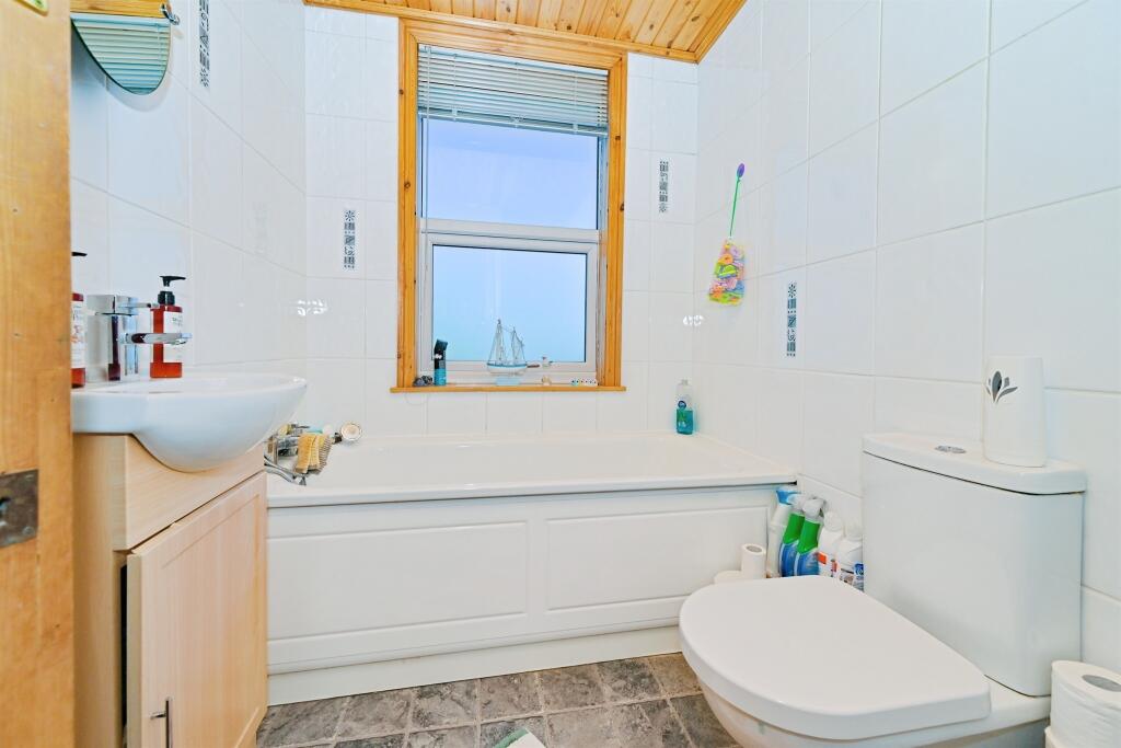 Additional image 17 of North Cottages, Napsbury, St. Albans