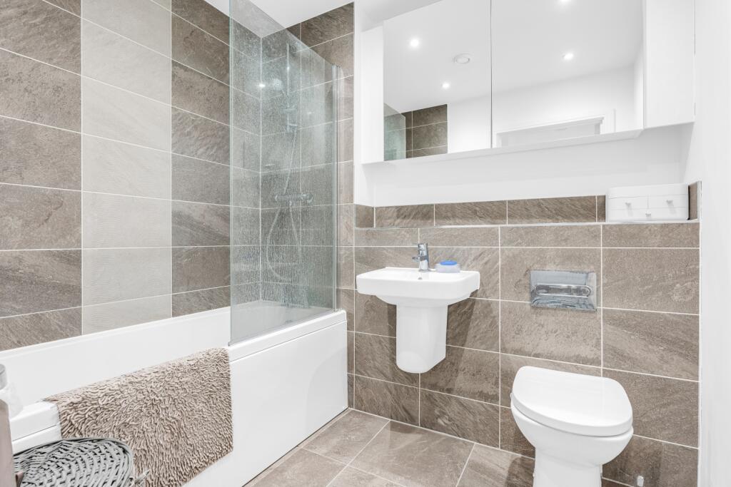 Additional image 11 of George Court, Welwyn Garden City, Hertfordshire, AL7