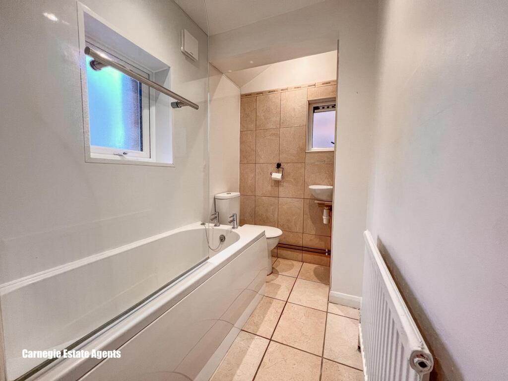 Additional image 6 of London Road, Welwyn