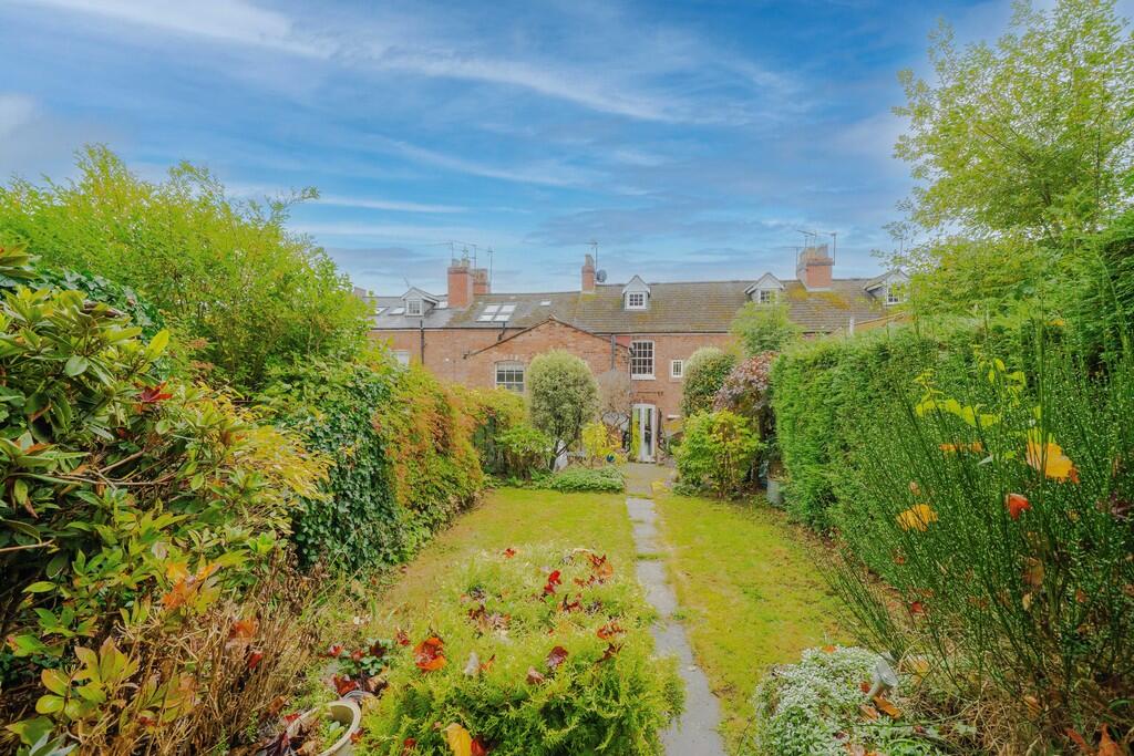 Additional image 27 of Ryland Road, Edgbaston