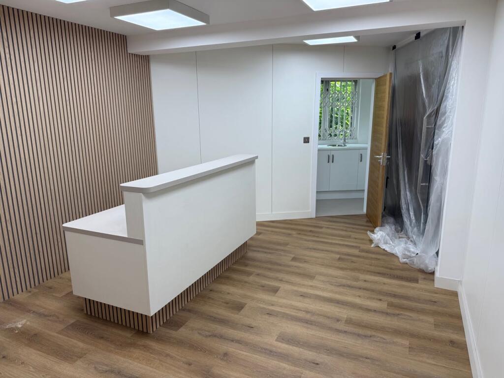 Additional image 6 of 41 High Street, Welwyn, AL6 9EF