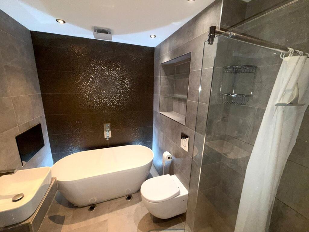 Additional image 6 of The Mailbox, Wharfside Street, Birmingham, West Midlands, B1