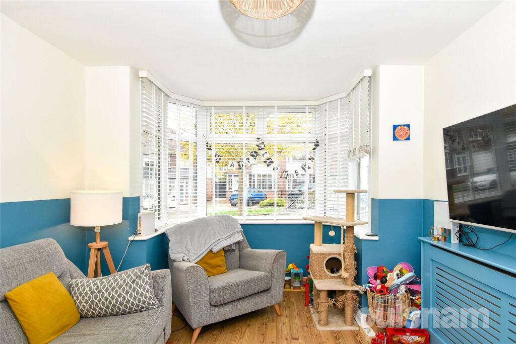 Additional image 4 of Wyche Avenue, Kings Heath, Birmingham, B14