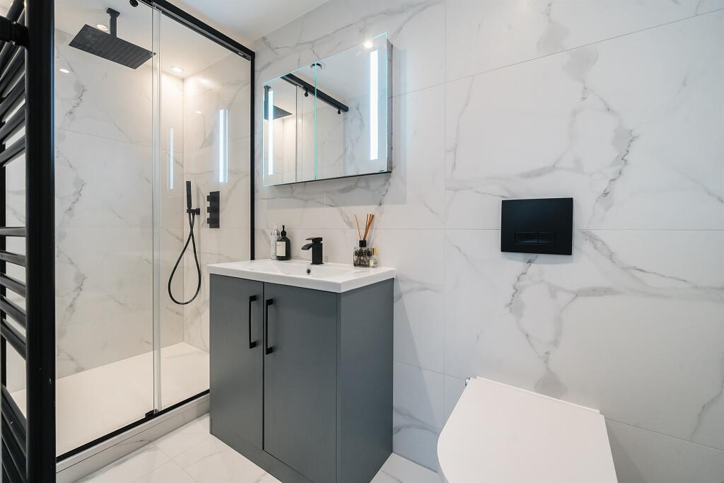 Additional image 16 of Mistletoe Mews, St. Albans