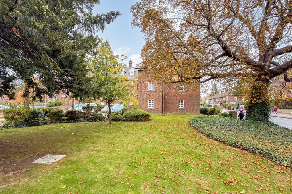 Additional image 11 of Chime Square, St. Albans, Hertfordshire, AL3