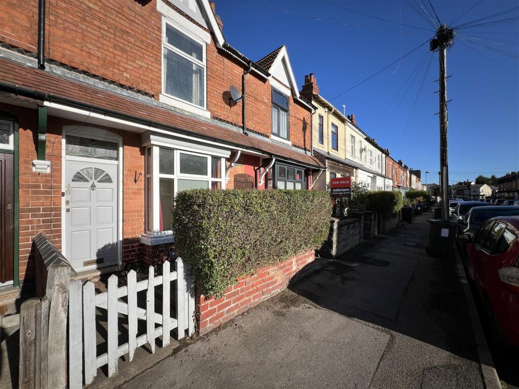 Property image for Waterloo Road, Kings Heath, Birmingham