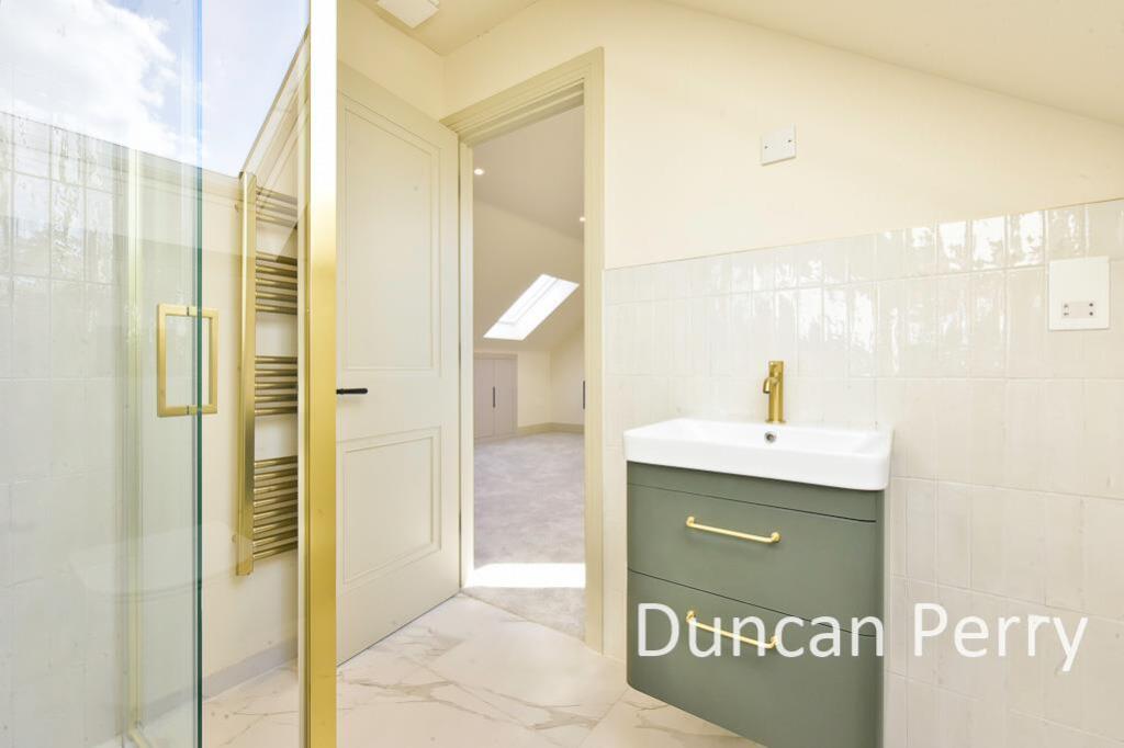 Additional image 20 of Bluebridge Road, Brookmans Park