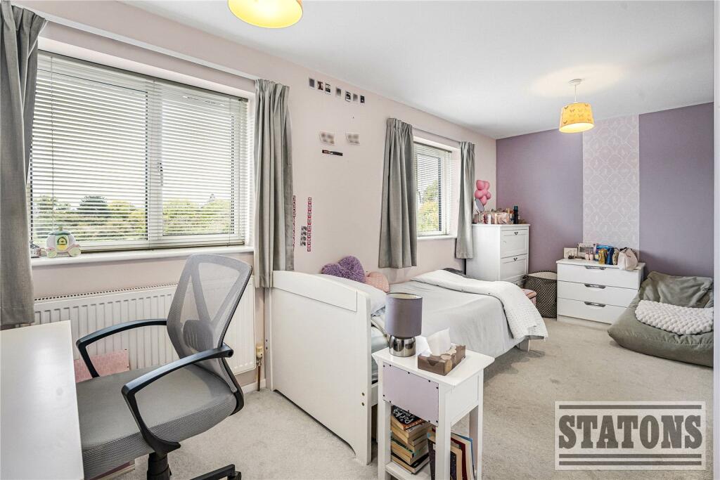 Additional image 13 of Bulls Lane, Welham Green, Herts, AL9