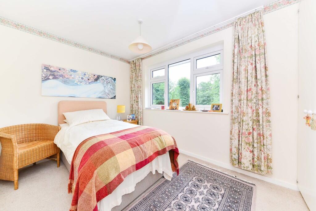 Additional image 16 of Anstruther Road, Edgbaston, Birmingham