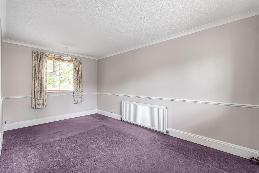 Additional image 7 of The Vineyard, Welwyn Garden City, Hertfordshire, AL8