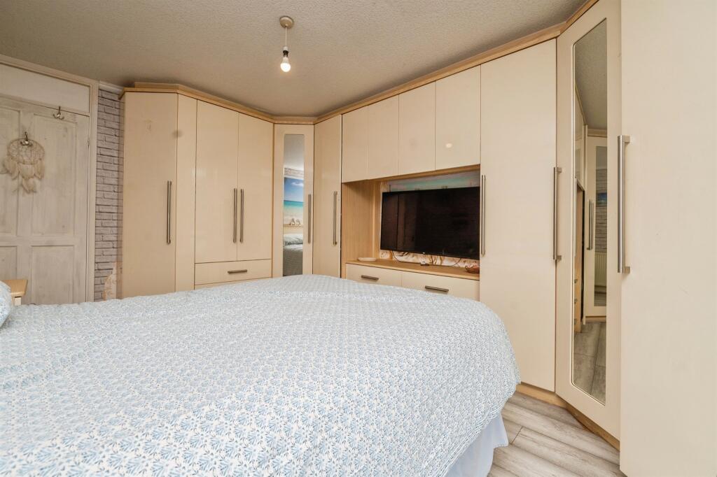 Additional image 14 of St. Marks Crescent, Birmingham