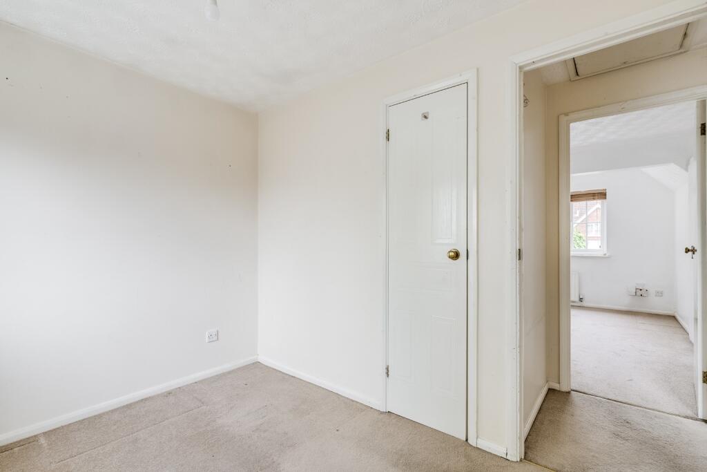 Additional image 22 of Gresley Close, Welwyn Garden City, Hertfordshire, AL8 7QA