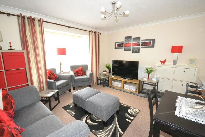 Additional image 3 of Milton Road, Harpenden, AL5