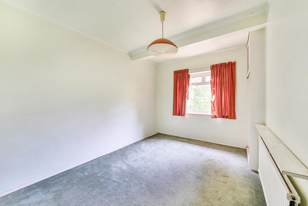 Additional image 8 of Orchard Road, Tewin, Welwyn, AL6