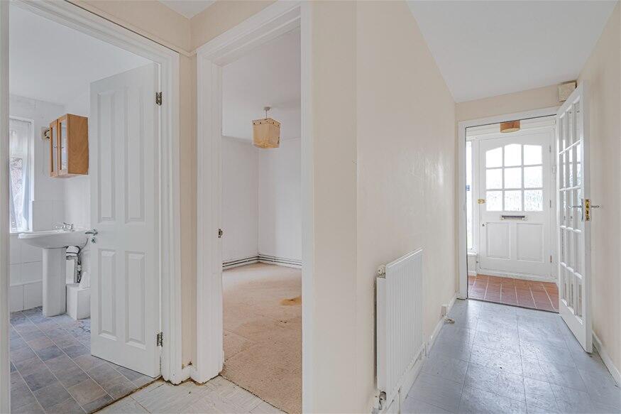 Additional image 7 of Oakley Road, Harpenden, AL5