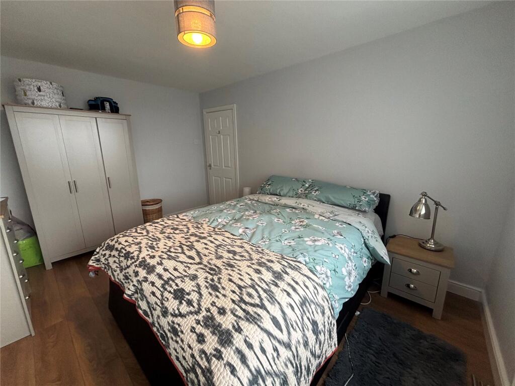 Additional image 19 of Appleby Close, Birmingham, West Midlands, B14