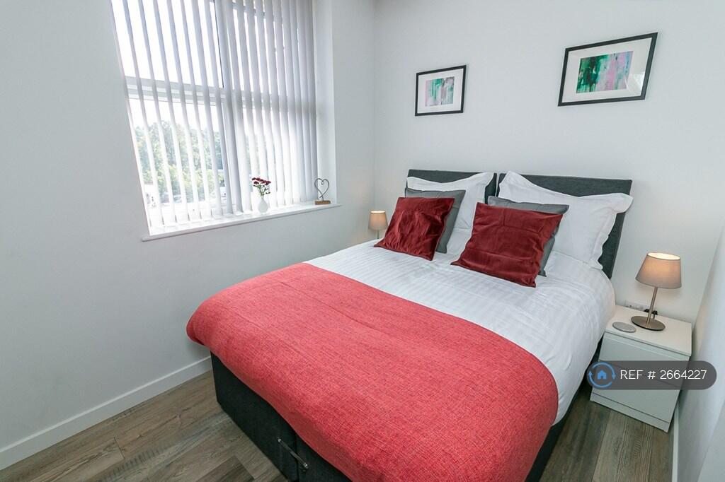 Additional image 9 of Great North Road, Hatfield, AL9