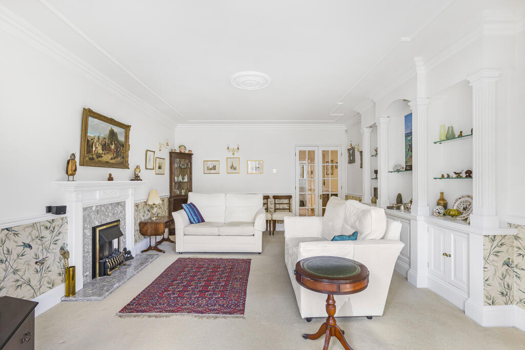 Additional image 23 of Mimram Place, Welwyn, AL6 9HQ