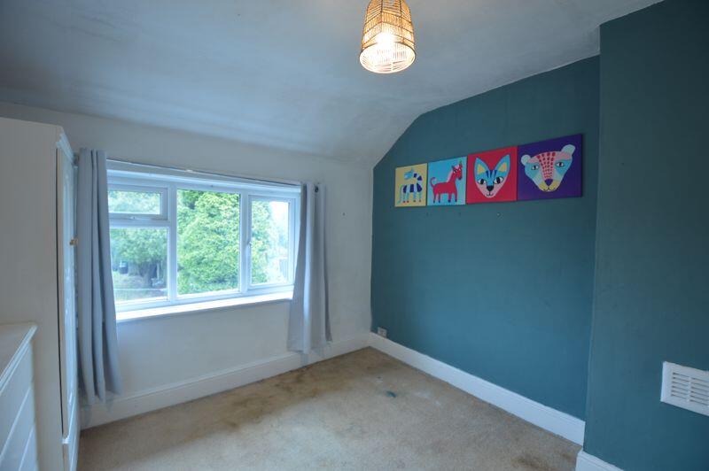 Additional image 15 of 226 Sladepool Farm Road, Highters Heath B14 5EE