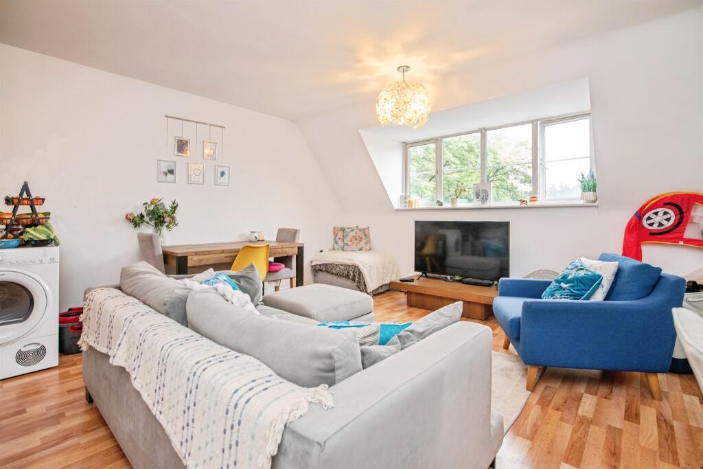 Additional image 13 of Yardley Wood Road, Birmingham