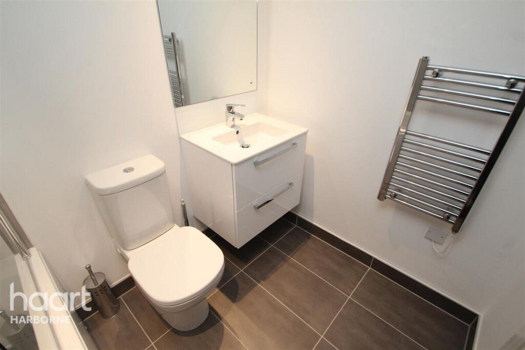 Additional image 15 of Cotton Lofts, City Centre