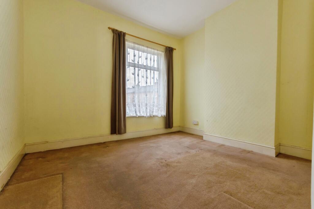 Additional image 9 of Benton Road, Birmingham, West Midlands, B11