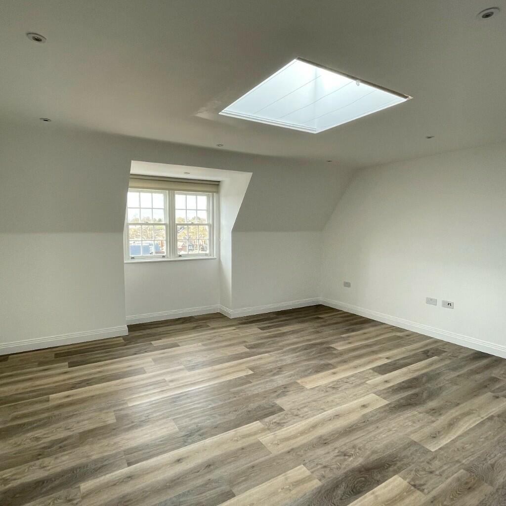 Additional image 3 of Station Approach, Harpenden, Hertfordshire, AL5