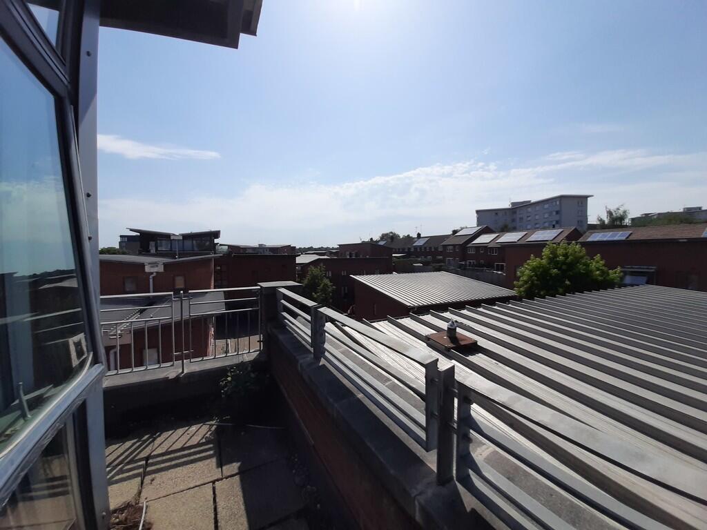 Additional image 6 of Rickman Drive , Birmingham