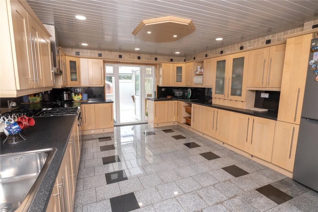 Additional image 8 of The Hurst, Moseley, Birmingham, B13