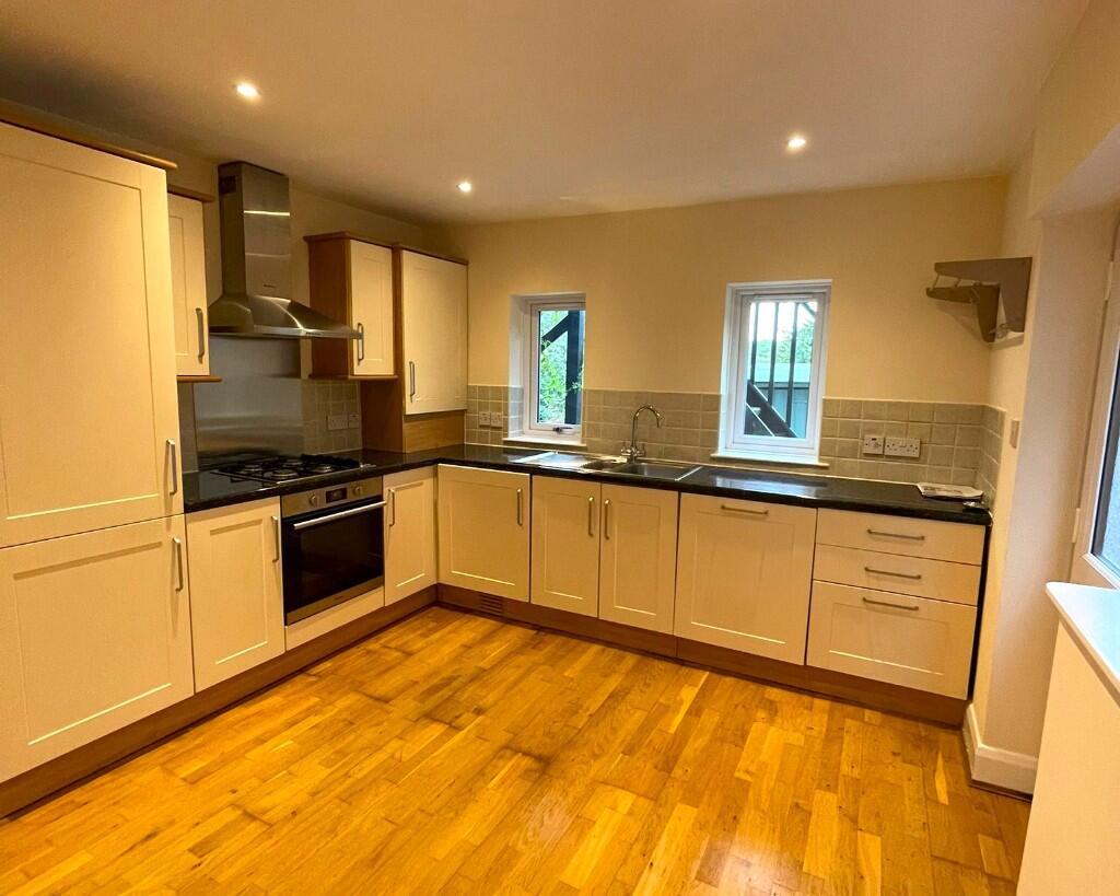 Additional image 9 of Clarence Road,Harpenden,AL5