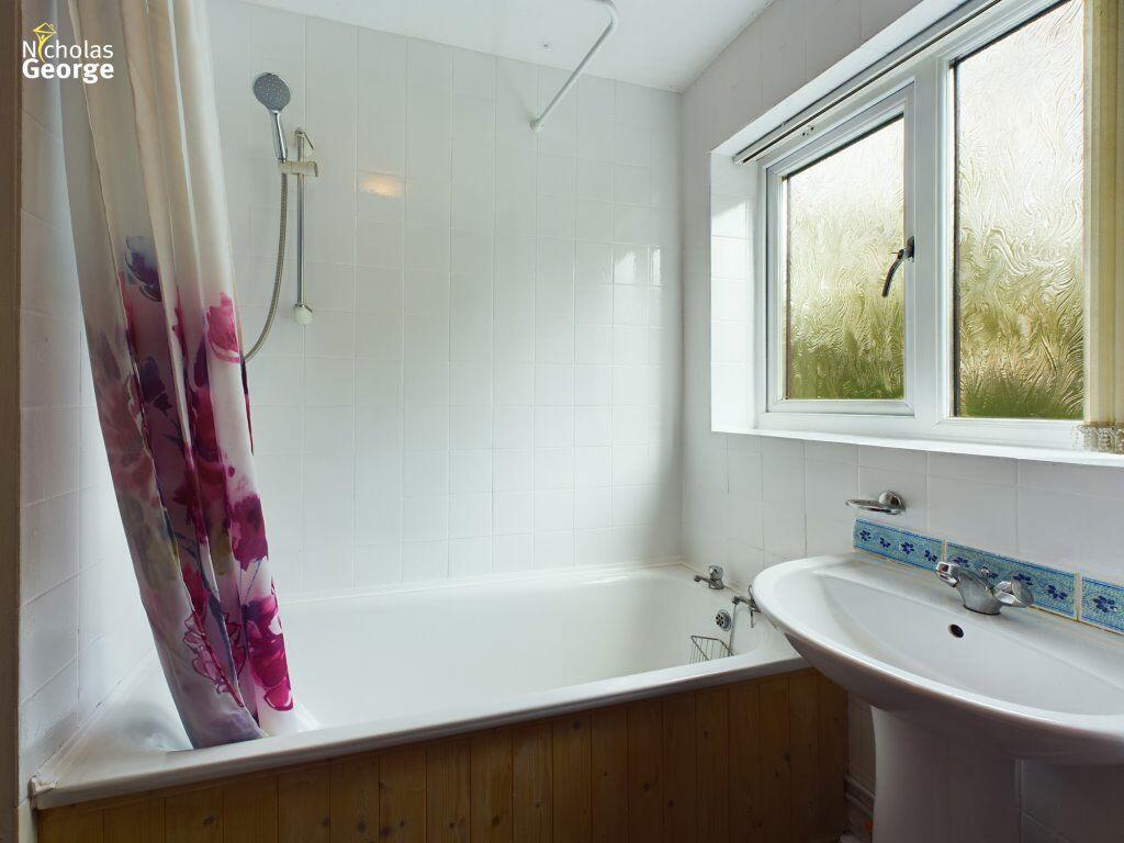 Additional image 9 of Bloomsbury Grove, Kings Heath, B14 7NU