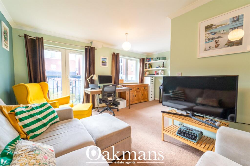 Additional image 34 of Springmeadow Road, Birmingham, West Midlands, B15