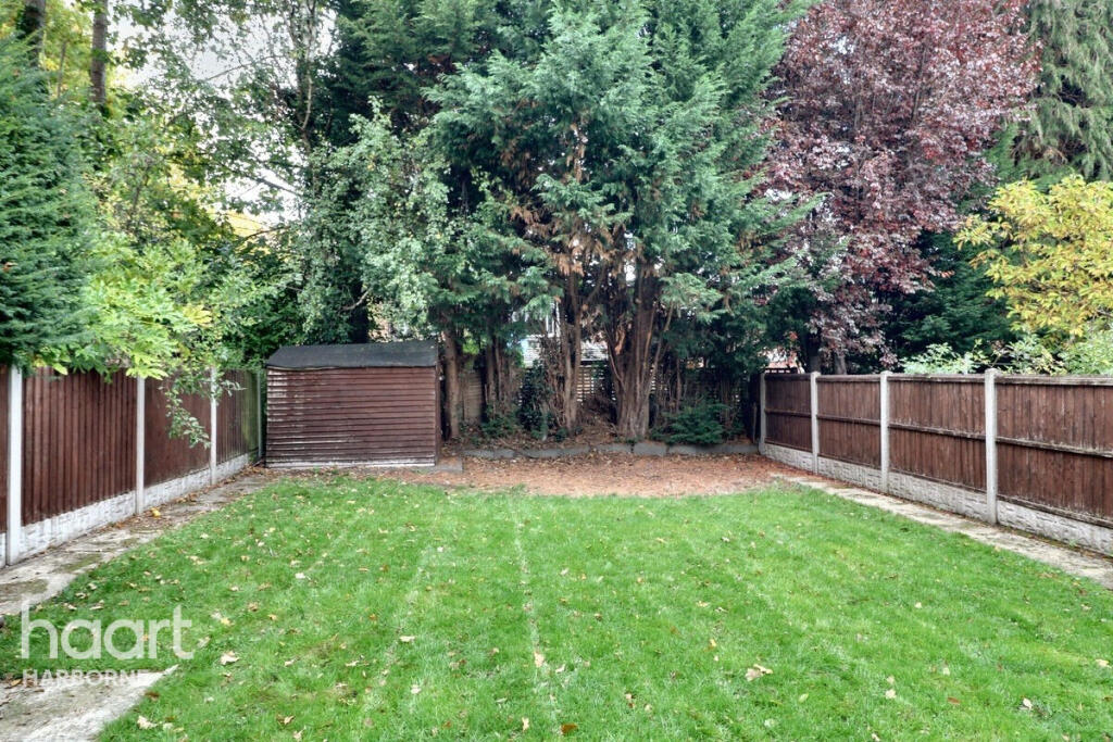 Additional image 11 of The Dreel, Edgbaston