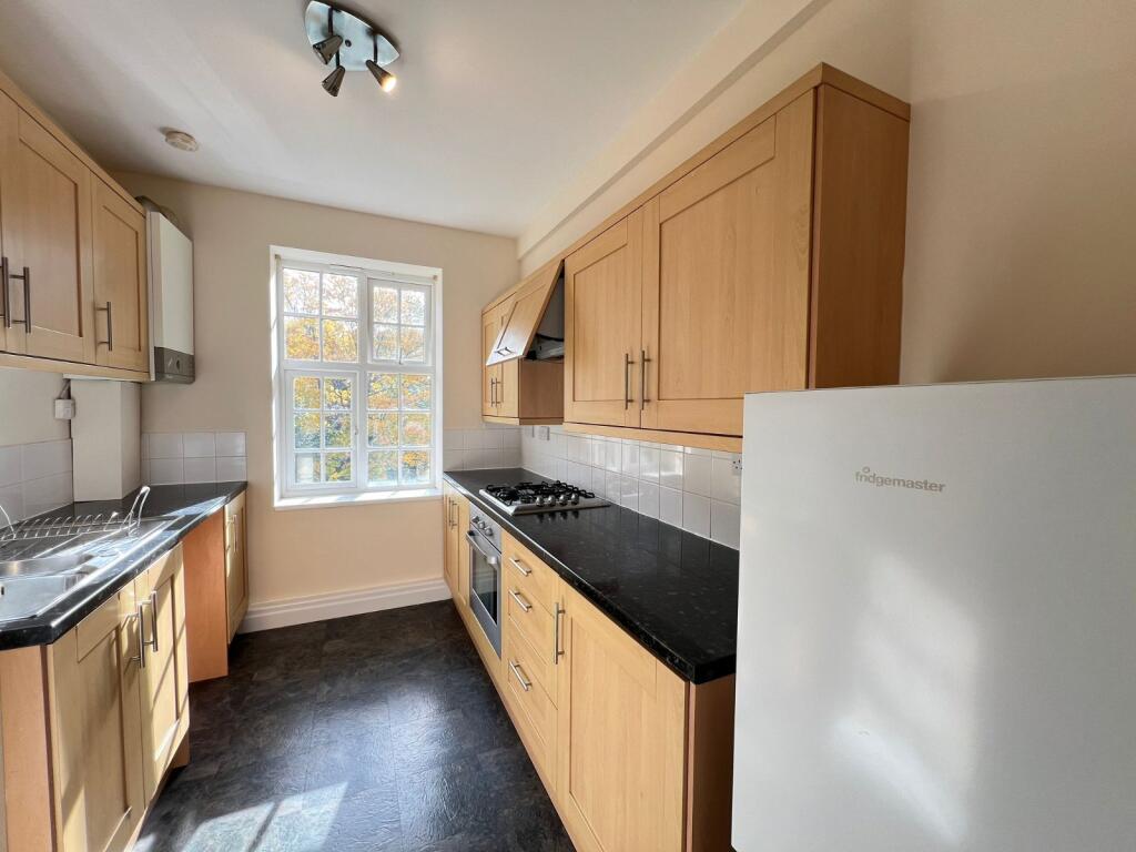 Additional image 7 of Goodby Road, Birmingham, West Midlands, B13