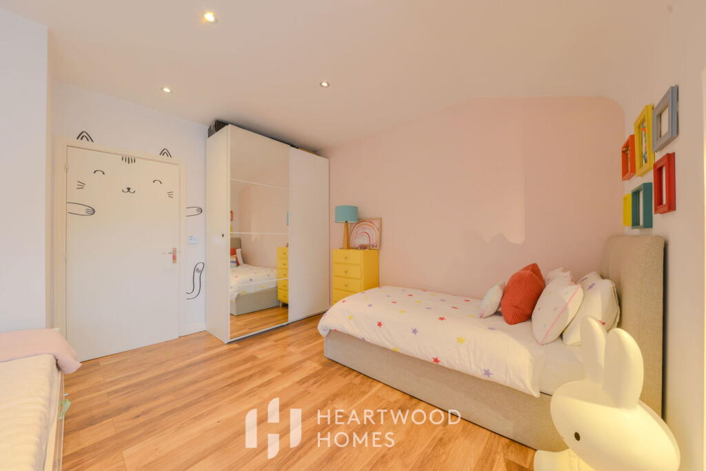 Additional image 13 of Loyd Court, 63, Russet Drive, St. Albans,