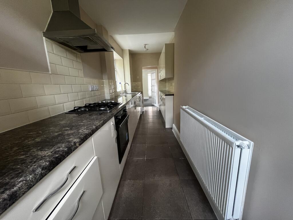 Additional image 2 of Laxey Road, Birmingham