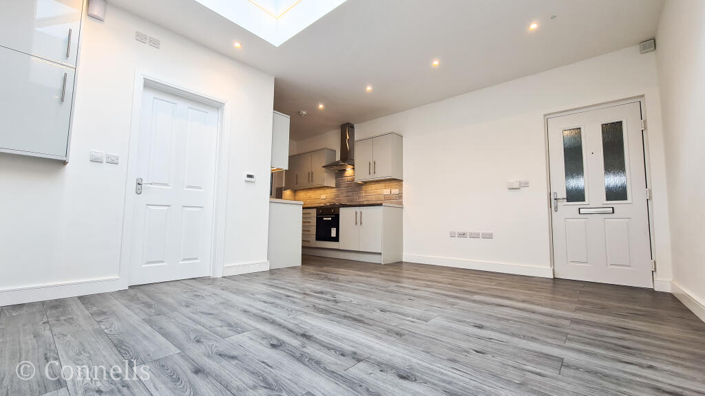 Additional image 10 of Dads Lane, BIRMINGHAM