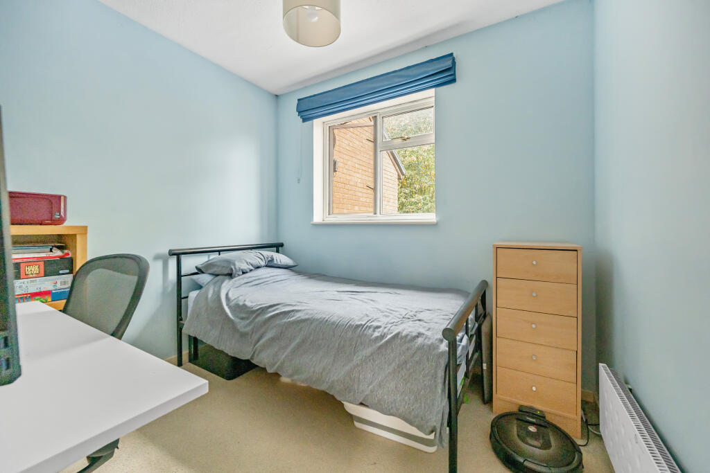 Additional image 11 of Wheat Close, St. Albans, AL4